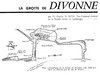 Diapositive7