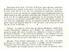 Diapositive3