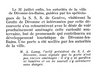 Diapositive5
